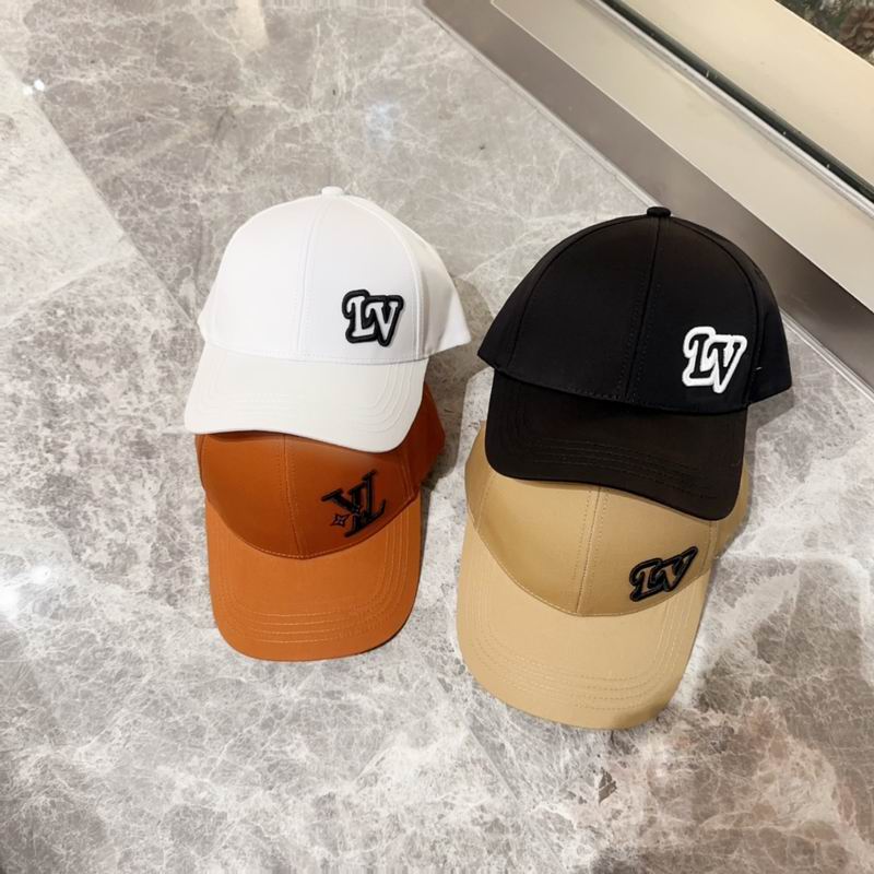 LV cap 012931